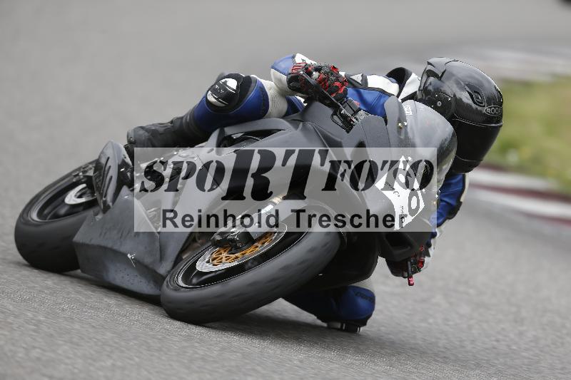 /28 25.07.2026  Speer Racing ADR/Rookies/60